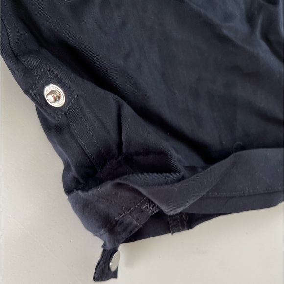 Laura petites pants - Picture 7 of 8